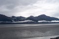 Alaska_Trip_20070815_33_Turnagain_Arm