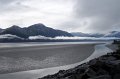 Alaska_Trip_20070815_34_Turnagain_Arm