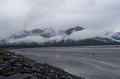 Alaska_Trip_20070815_36_Turnagain_Arm