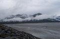 Alaska_Trip_20070815_36_Turnagain_Arm