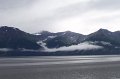 Alaska_Trip_20070815_38_Turnagain_Arm