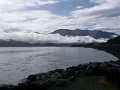 Alaska_Trip_20070815_44_Turnagain_Arm