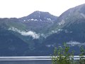 Alaska_Trip_20070815_48_Turnagain_Arm