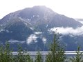 Alaska_Trip_20070815_49_Turnagain_Arm