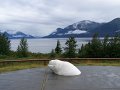 Alaska_Trip_20070815_52_Turnagain_Arm