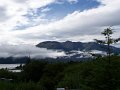 Alaska_Trip_20070815_62_Turnagain_Arm