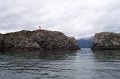 Alaska_Trip_20070818_011_Homer_Kayaking