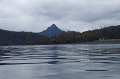 Alaska_Trip_20070818_021_Homer_Kayaking