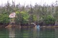 Alaska_Trip_20070818_023_Homer_Kayaking