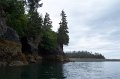 Alaska_Trip_20070818_029_Homer_Kayaking