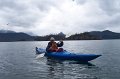 Alaska_Trip_20070818_042_Homer_Kayaking