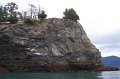 Alaska_Trip_20070818_049_Homer_Kayaking