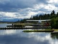 Alaska_Trip_20070819_33_Homer