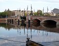 20080922_004_Amsterdam