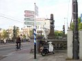 20080922_006_Amsterdam