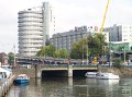 20080922_019_Amsterdam