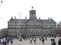 20080922_036_Amsterdam