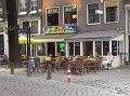 20080922_048_Amsterdam