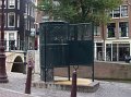 20080922_049_Amsterdam