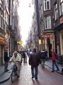 20080922_085_Amsterdam