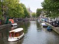 20080922_090_Amsterdam