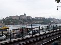 20080920_006_Budapest