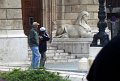 20080920_013_Budapest