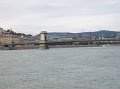 20080920_056_Budapest