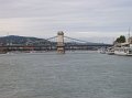 20080920_057_Budapest