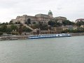 20080920_058_Budapest