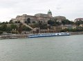 20080920_058_Budapest