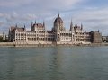 20080920_076_Budapest