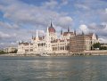 20080920_079_Budapest