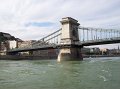 20080920_081_Budapest