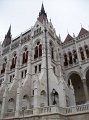 20080920_108_Budapest