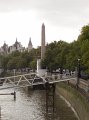 20080923_049_London