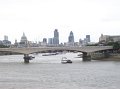 20080923_054_London