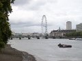 20080923_077_London