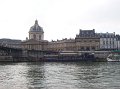 20080924_003_Paris