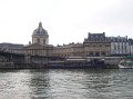 20080924_003_Paris