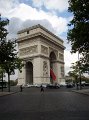 20080924_078_Paris