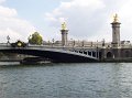 20080924_083_Paris