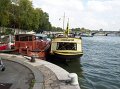 20080924_084_Paris