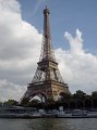 20080924_105_Paris