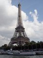 20080924_109_Paris