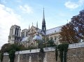 20080924_146_Paris