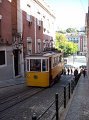 20080928_12_Lisboa_Portugal