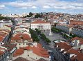 20080928_43_Lisboa_Portugal