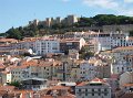 20080928_51_Lisboa_Portugal