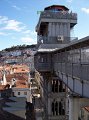 20080928_52_Lisboa_Portugal